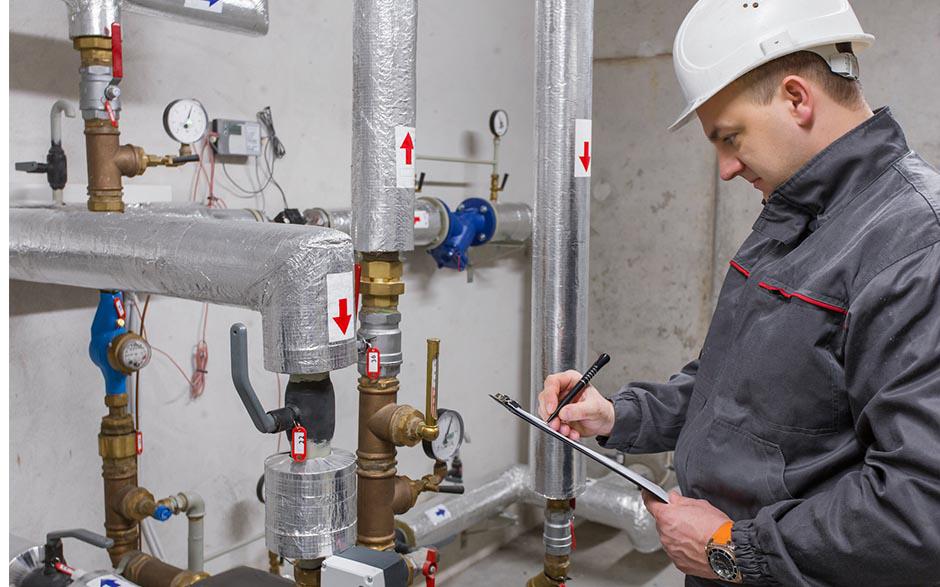 installation chauffage électrique Mareuil-la-Motte